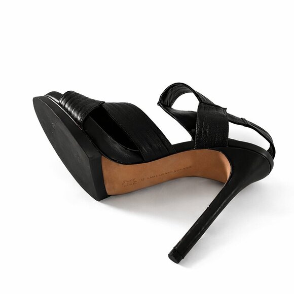 Shoes - Picture 7 of 7